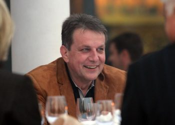 Poduzetnik iz Ljubuškog na račun dobiva još oko milijun maraka