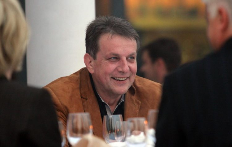 Poduzetnik iz Ljubuškog na račun dobiva još oko milijun maraka