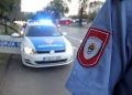 Pokušaj ubojstva u Trebinju: Dvojica napadača napali oca i sina