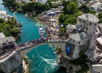 Politička kriza u BiH odbija investicije i turiste