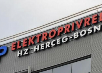 Elektroprivreda HZHB i BiH: Nove cijene, ponovno priključenje 65 KM