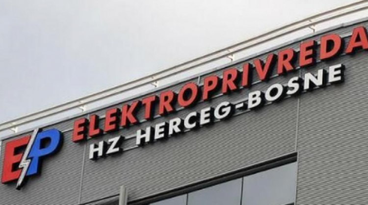 Elektroprivreda HZHB i BiH: Nove cijene, ponovno priključenje 65 KM