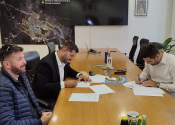 Foto: Općina Posušje