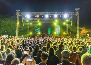 “Posuško lito” donosi više od 60 događaja kroz pet mjeseci