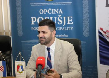 “Posuško lito” donosi više od 60 događaja kroz pet mjeseci