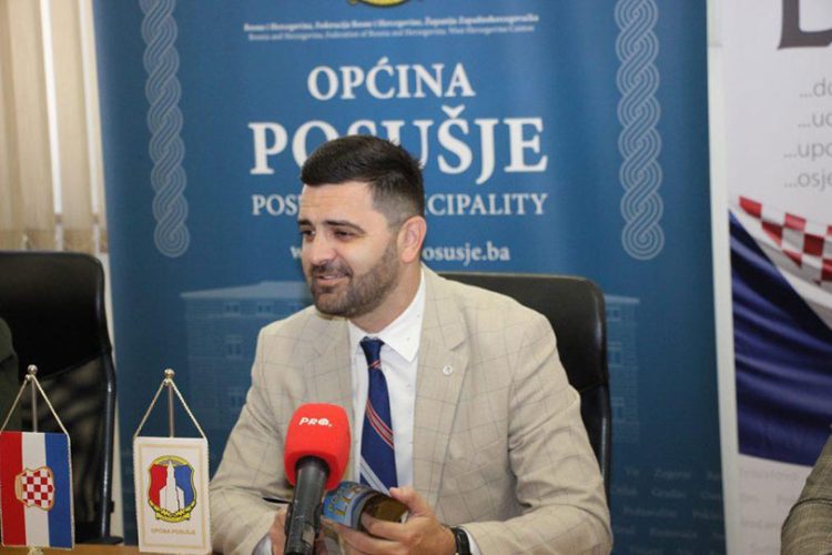 “Posuško lito” donosi više od 60 događaja kroz pet mjeseci