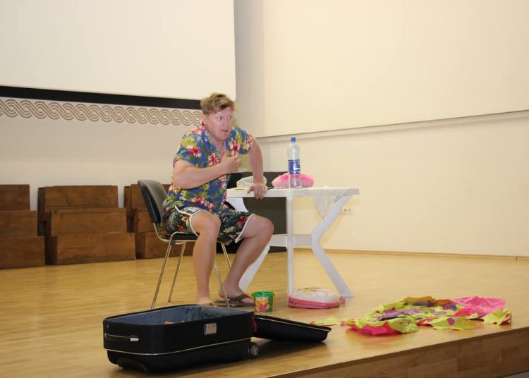 Foto: Radio Posušje