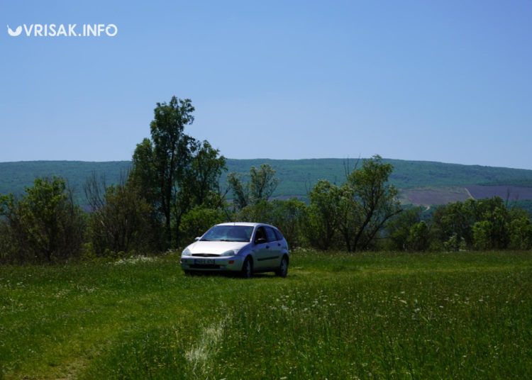 Širokobriježani proslavili Praznik rada uz druženje i roštilj