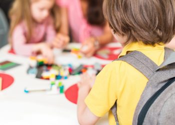Predškolsko obrazovanje postaje obvezno u HNŽ-u