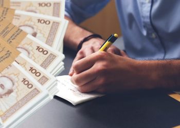 Više od 13 tisuća poslodavaca dobit će preko 9 milijuna KM, evo detalja