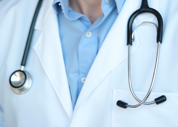 Privatni i javni sektor: Kakva je budućnost zdravstvenog sustava u FBiH