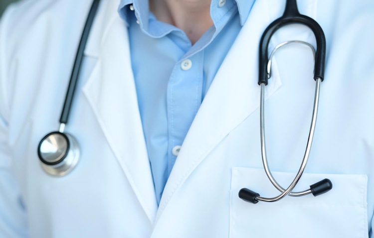 Privatni i javni sektor: Kakva je budućnost zdravstvenog sustava u FBiH