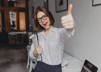 Produženi vikend u ŽZH