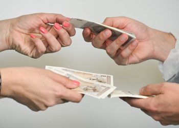 Kako umirovljenici u FBiH mogu zasnovati radni odnos?