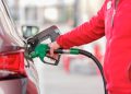Rezervoar goriva jeftiniji 83 KM, ali ostale cijene u BiH i dalje rastu