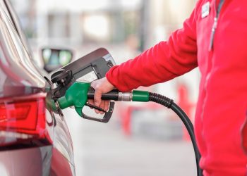 Rezervoar goriva jeftiniji 83 KM, ali ostale cijene u BiH i dalje rastu