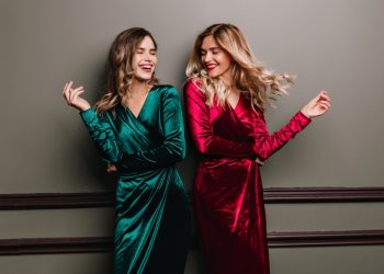 Roditelji na mukama: Evo koliko se potroši za maturu ili ekskurziju srednjoškolca