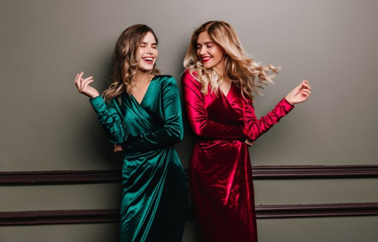 Roditelji na mukama: Evo koliko se potroši za maturu ili ekskurziju srednjoškolca