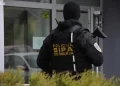 SIPA provodi akciju u Mostaru, Zenici, Bijeljini i Banjoj Luci