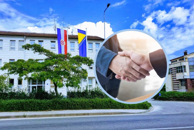 Sudovi u ŽZH pozivaju građane da iskoriste ”Tjedne sudske nagodbe”