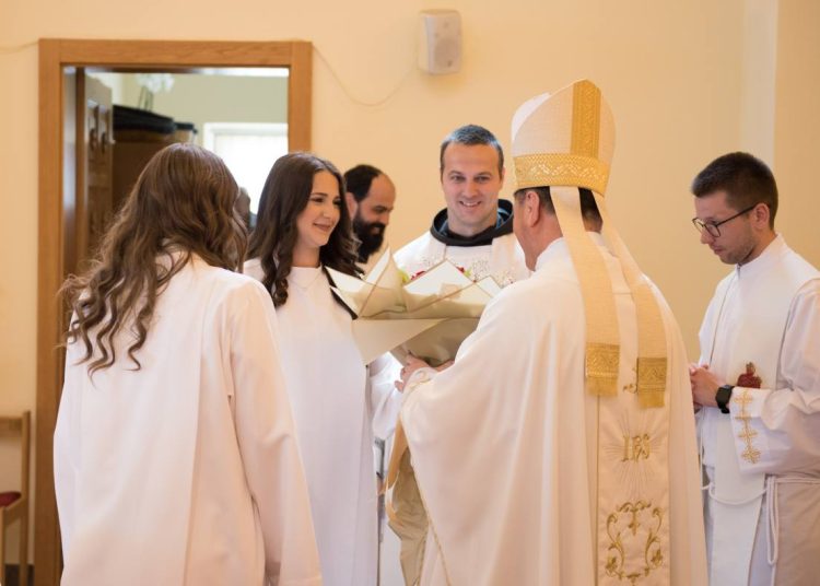 Foto: Radio Mir Međugorje