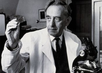 Saul Adler: Pionir parazitologije i nenadani utemeljitelj kućnih hrčaka