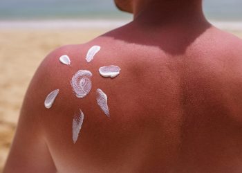 Sigurnost krema za sunčanje: Zaštita ili rizik?
