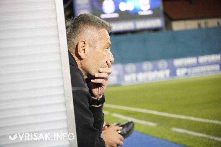 Remi Širokog i Sarajeva na Pecari