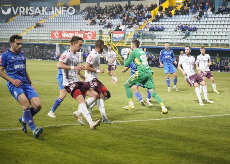 Remi Širokog i Sarajeva na Pecari