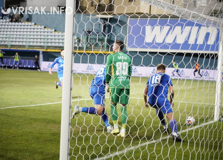 Remi Širokog i Sarajeva na Pecari