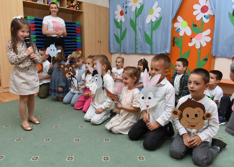 Foto: Grad Široki Brijeg