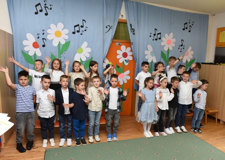 Foto: Grad Široki Brijeg