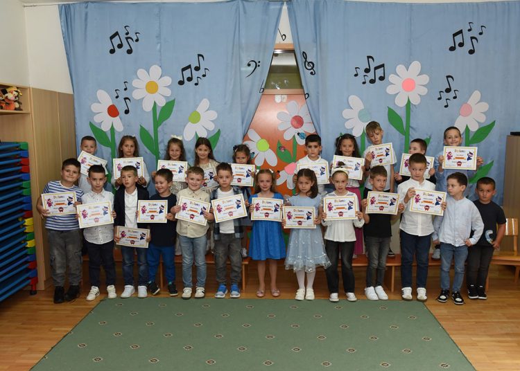 Foto: Grad Široki Brijeg