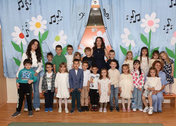 Foto: Grad Široki Brijeg