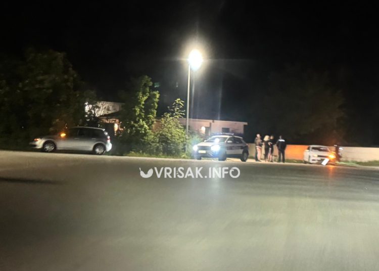 Kako će zabrana financiranja SNSD-a utjecati na politiku?