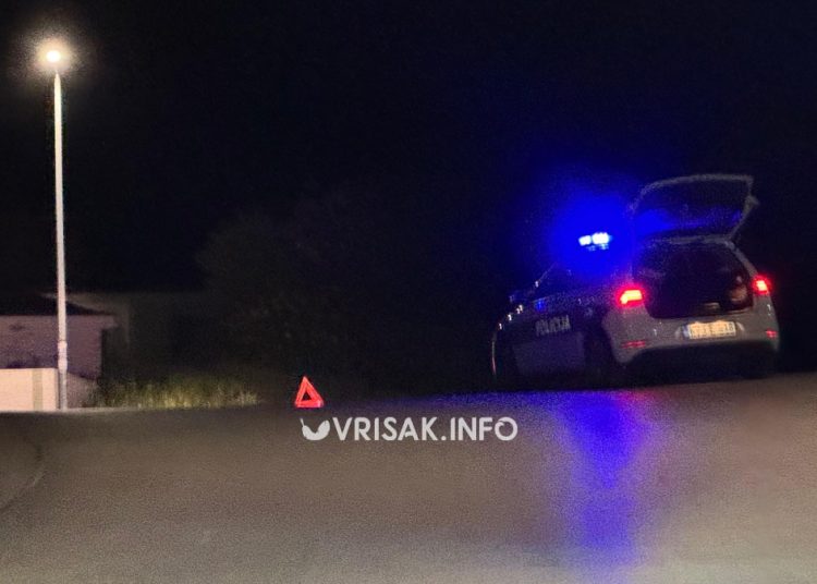 Kako će zabrana financiranja SNSD-a utjecati na politiku?