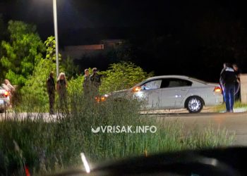 Kako će zabrana financiranja SNSD-a utjecati na politiku?