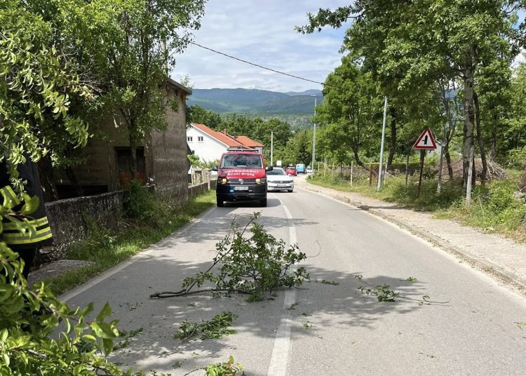 Foto: PVP Široki Brijeg