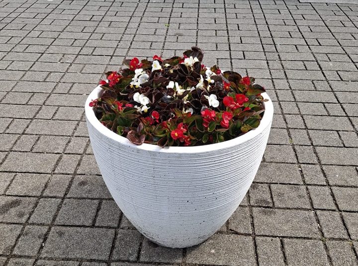 Foto: Druga OŠ Široki Brijeg