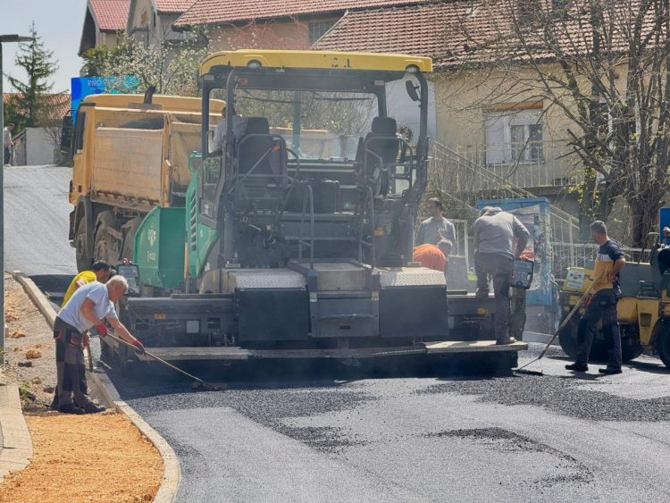 Široki Brijeg i Ljubuški dobili po 600.000 KM za lokalne projekte