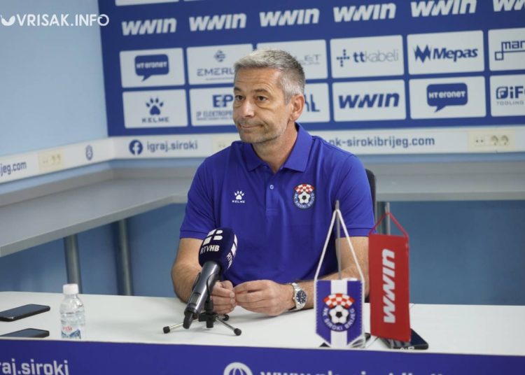 HNŽ: Trojac uhvaćen nakon provale u vozilo