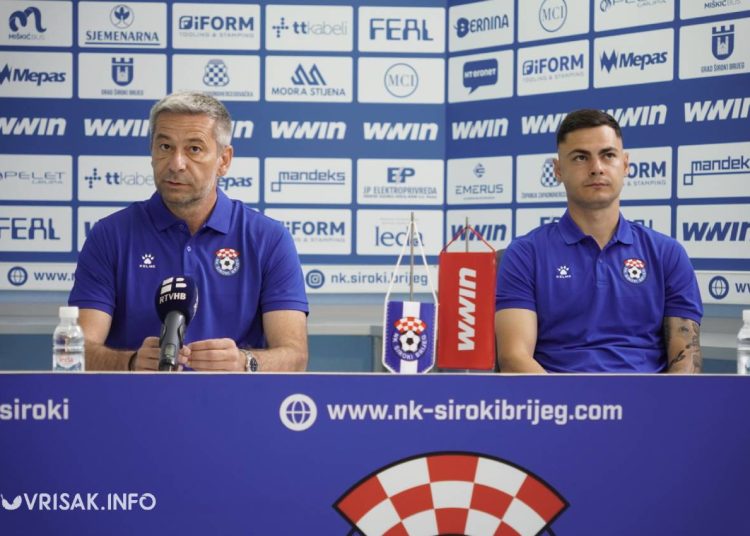 HNŽ: Trojac uhvaćen nakon provale u vozilo