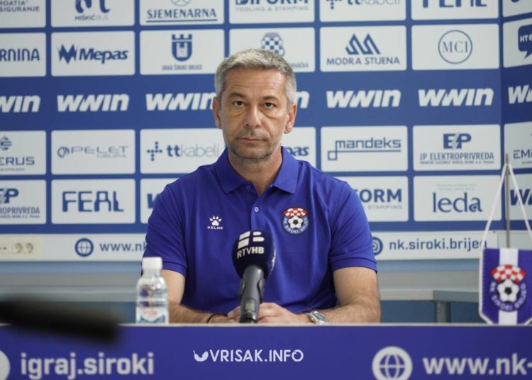 HNŽ: Trojac uhvaćen nakon provale u vozilo