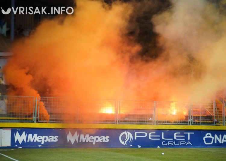 Remi Širokog i Sarajeva na Pecari