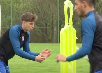 Široki na Pecari dočekuje Borac, u Mostaru gradski derbi