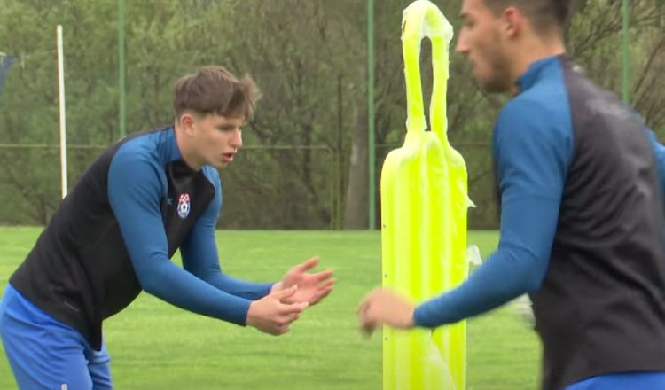 Široki na Pecari dočekuje Borac, u Mostaru gradski derbi