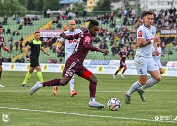 Široki teško poražen u prvoj utakmici finala protiv Sarajeva
