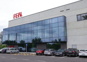 Širokobriješka tvrtka otvara tvornicu u Hrvatskoj, uložili su 32 milijuna eura