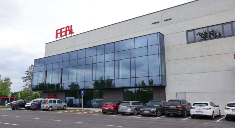 Širokobriješka tvrtka otvara tvornicu u Hrvatskoj, uložili su 32 milijuna eura