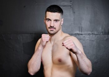 Širokobriježanin Marko Kraljević: Izgubio sam bitku, ali ne i rat